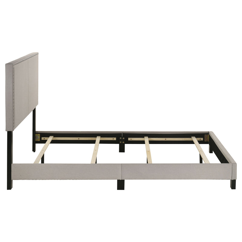 Boyd Panel Bed - Furniture City (CA)l