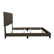 Boyd Panel Bed - Furniture City (CA)l