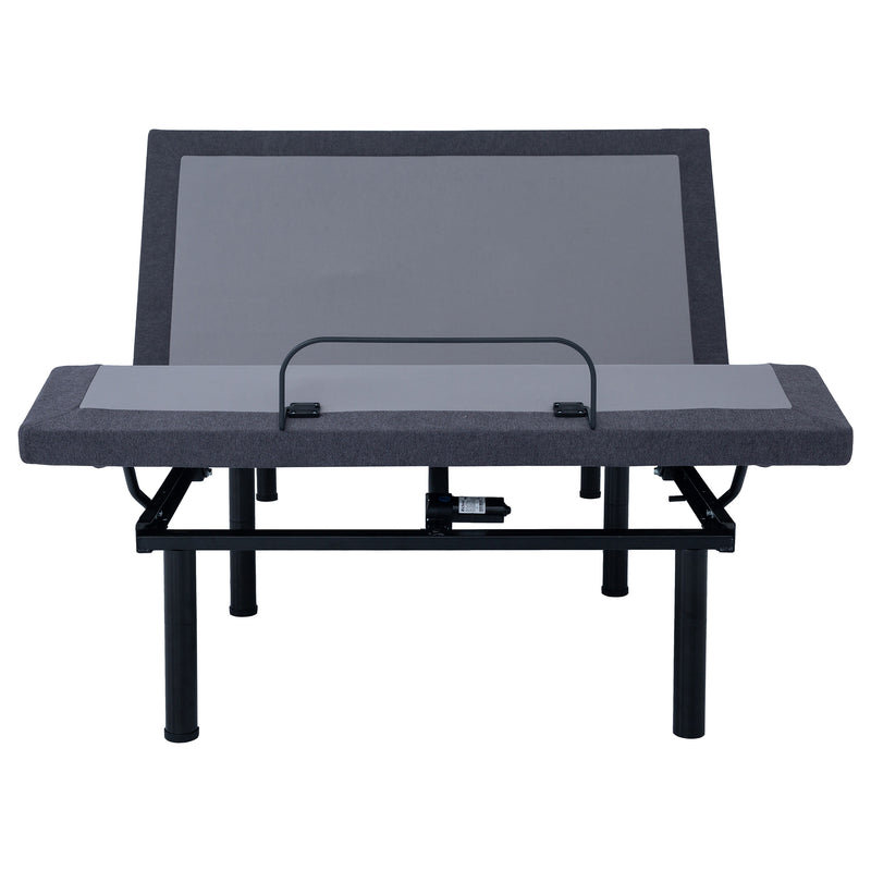 Clara Adjustable Bed Base - Furniture City (CA)l