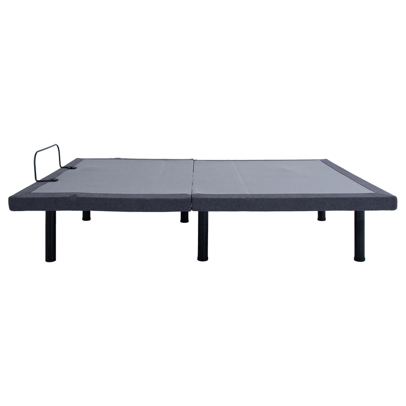 Clara Adjustable Bed Base - Furniture City (CA)l