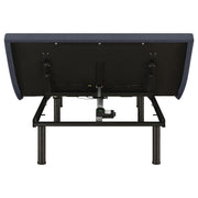 Clara Adjustable Bed Base - Furniture City (CA)l