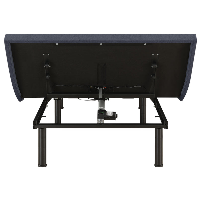 Clara Adjustable Bed Base - Furniture City (CA)l