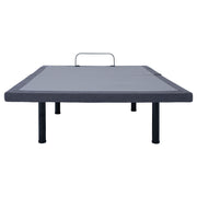 Clara Adjustable Bed Base - Furniture City (CA)l