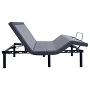 Clara Adjustable Bed Base - Furniture City (CA)l