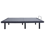 Clara Adjustable Bed Base - Furniture City (CA)l