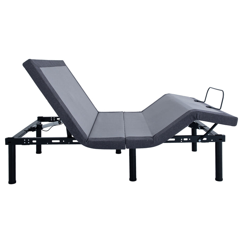 Clara Adjustable Bed Base - Furniture City (CA)l