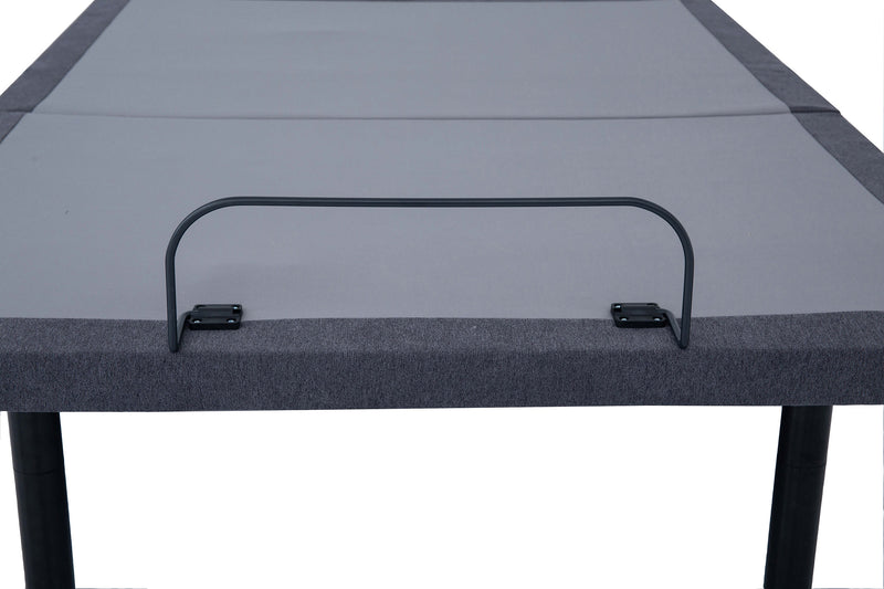 Clara Adjustable Bed Base - Furniture City (CA)l