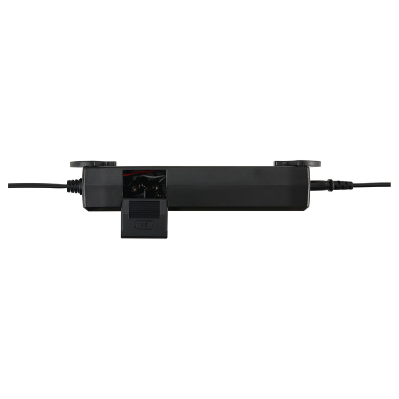 Clara Adjustable Bed Base - Furniture City (CA)l