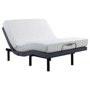 Clara Adjustable Bed Base - Furniture City (CA)l