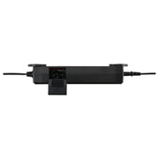 Clara Adjustable Bed Base - Furniture City (CA)l
