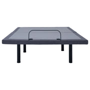 Clara Adjustable Bed Base - Furniture City (CA)l