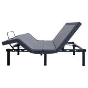 Clara Adjustable Bed Base - Furniture City (CA)l