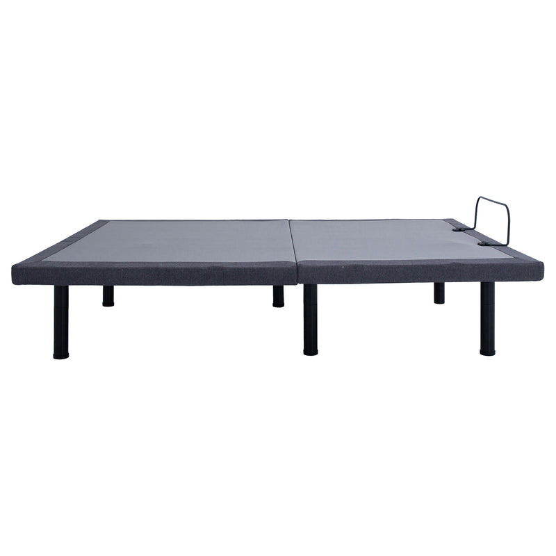 Clara Adjustable Bed Base - Furniture City (CA)l