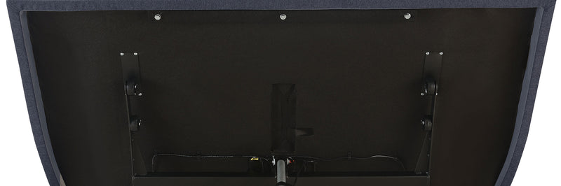 Clara Adjustable Bed Base - Furniture City (CA)l