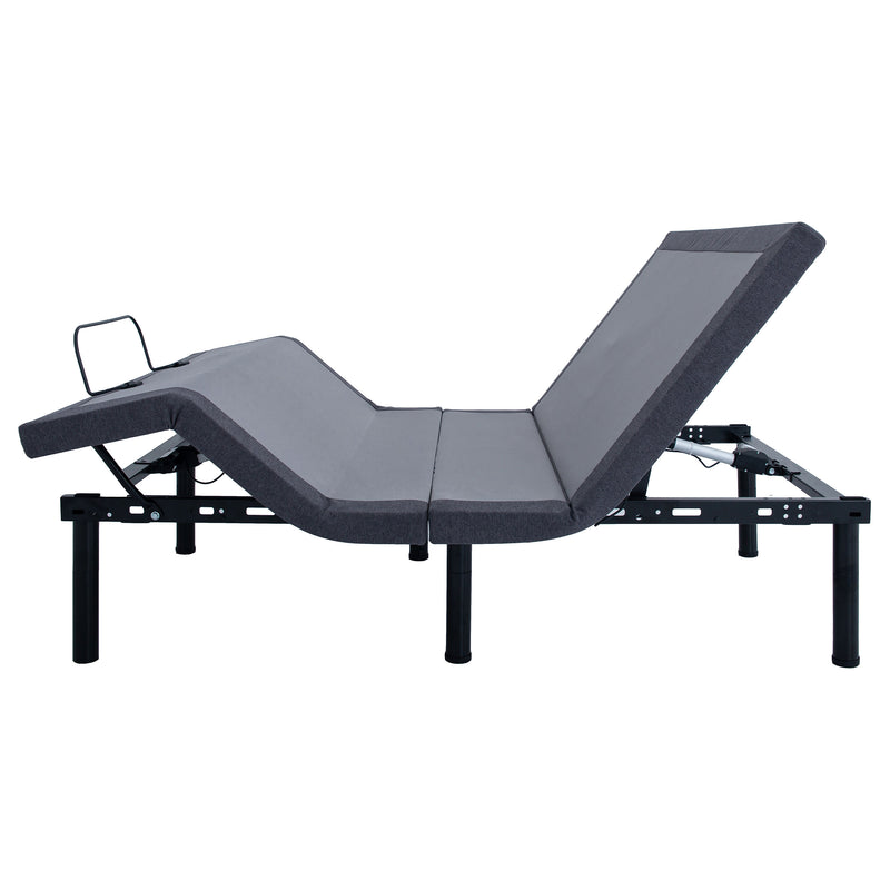 Clara Adjustable Bed Base - Furniture City (CA)l