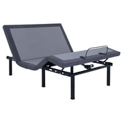 Negan Adjustable Bed Base - Furniture City (CA)l