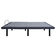 Negan Adjustable Bed Base - Furniture City (CA)l