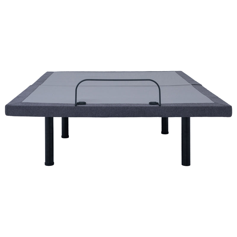 Negan Adjustable Bed Base - Furniture City (CA)l