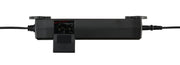 Negan Adjustable Bed Base - Furniture City (CA)l