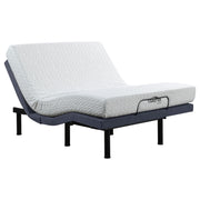Negan Adjustable Bed Base - Furniture City (CA)l