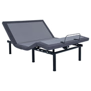 Negan Adjustable Bed Base - Furniture City (CA)l