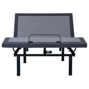 Negan Adjustable Bed Base - Furniture City (CA)l