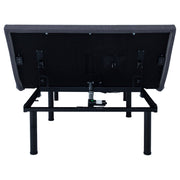 Negan Adjustable Bed Base - Furniture City (CA)l