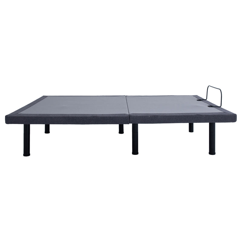 Negan Adjustable Bed Base - Furniture City (CA)l