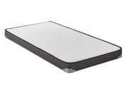 Drover Bunkie Board Foam Mattress - Furniture City (CA)l