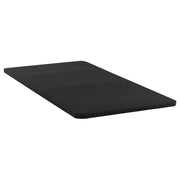 Eckard Bunkie Board - Furniture City (CA)l