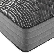 Montlake Mattress - Furniture City (CA)l