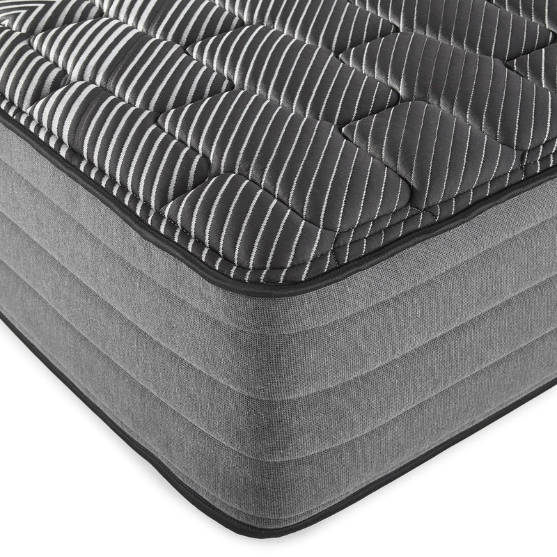 Montlake Mattress - Furniture City (CA)l