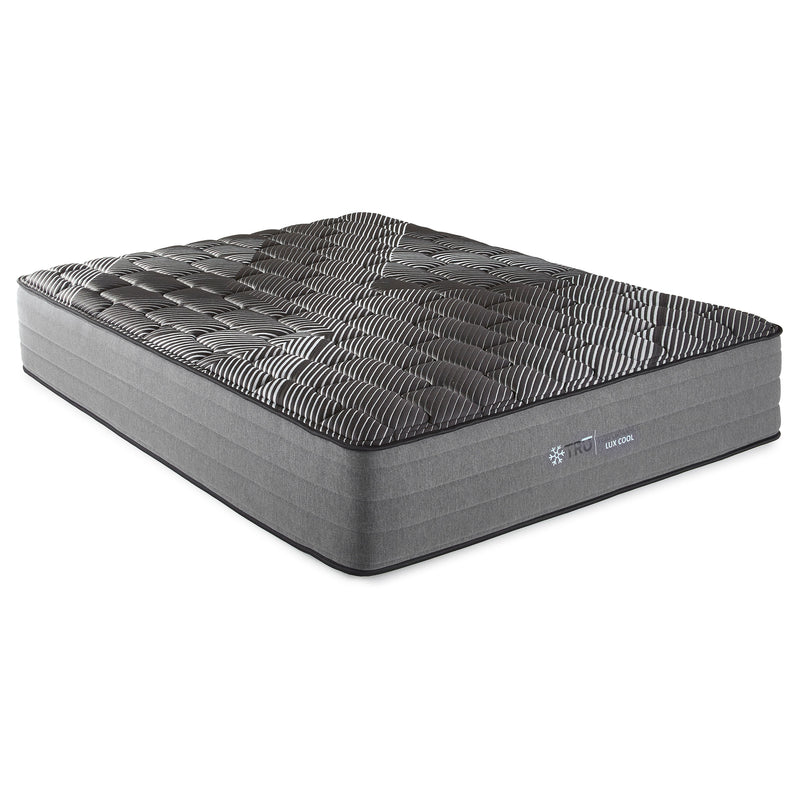 Montlake Mattress - Furniture City (CA)l