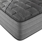 Montlake Mattress - Furniture City (CA)l