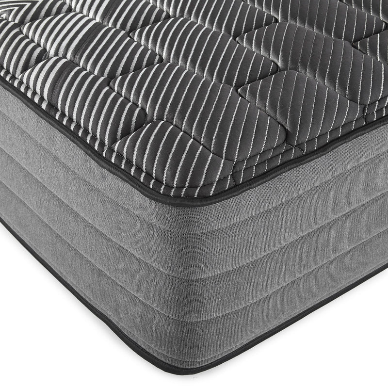 Montlake Mattress - Furniture City (CA)l