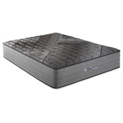 Montlake Mattress - Furniture City (CA)l