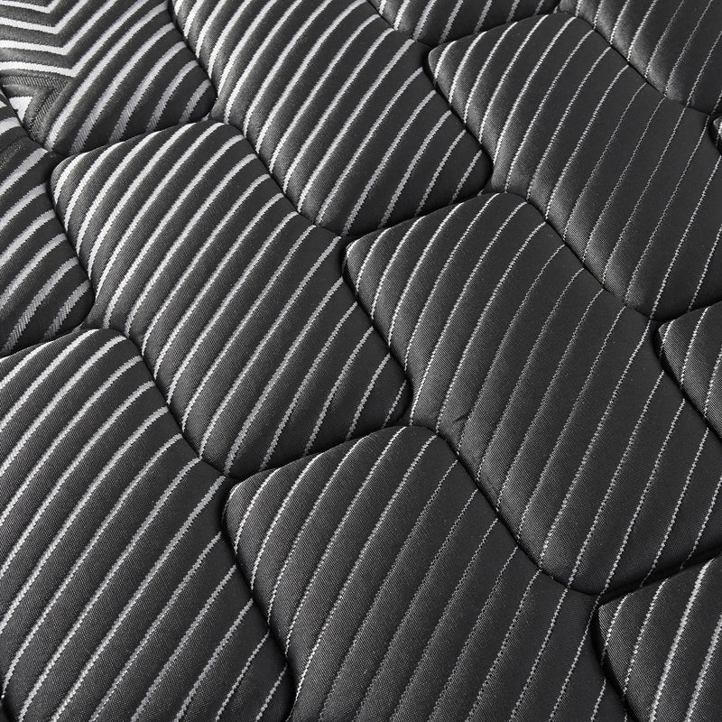 Montlake Mattress - Furniture City (CA)l