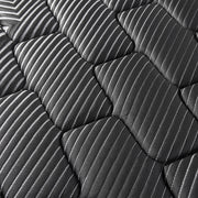 Montlake Mattress - Furniture City (CA)l