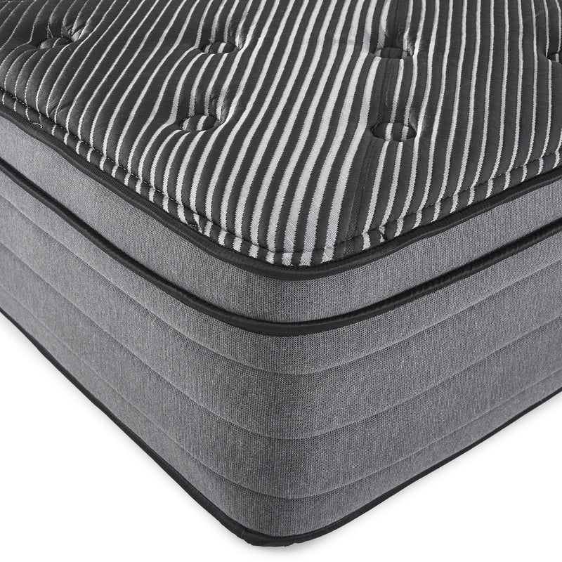 Montlake Mattress - Furniture City (CA)l