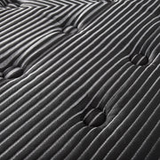 Montlake Mattress - Furniture City (CA)l