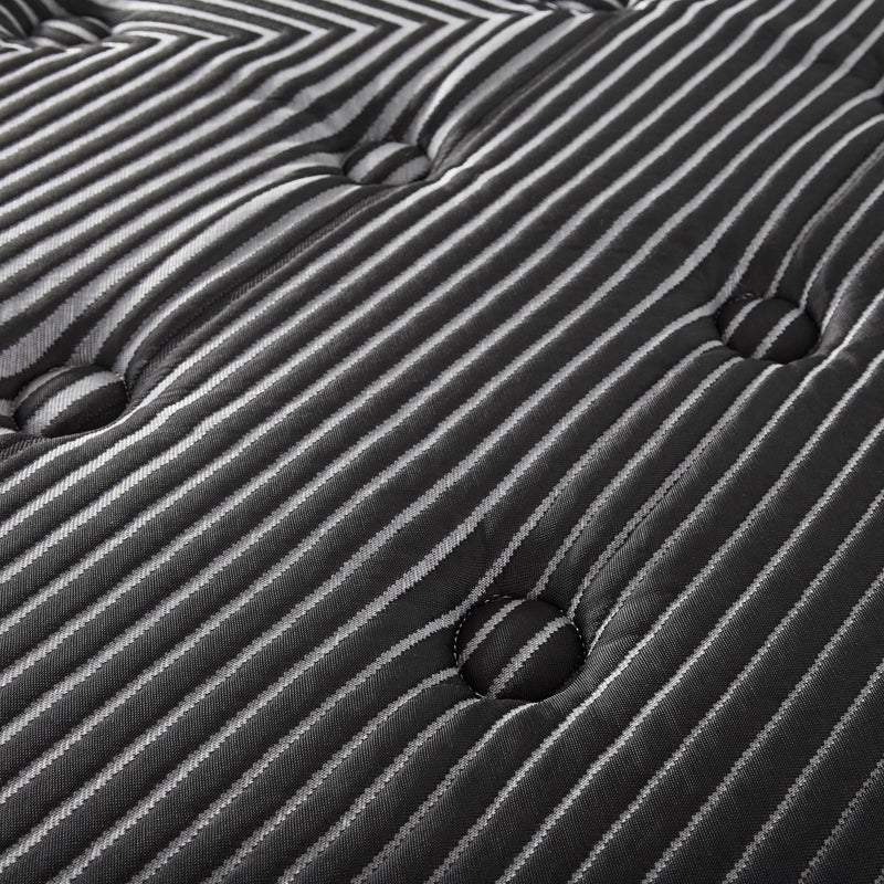 Montlake Mattress - Furniture City (CA)l