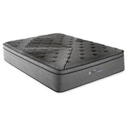 Montlake Mattress - Furniture City (CA)l