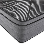 Montlake Mattress - Furniture City (CA)l