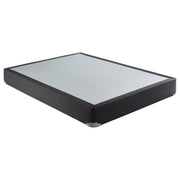 Mercer Mattress - Furniture City (CA)l