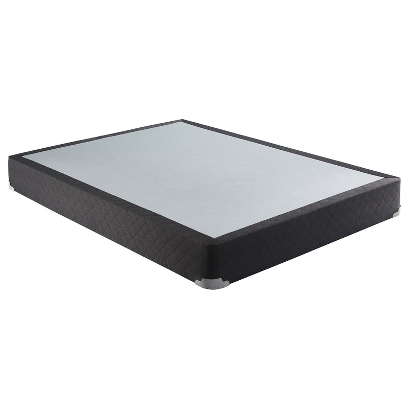 Mercer Mattress - Furniture City (CA)l