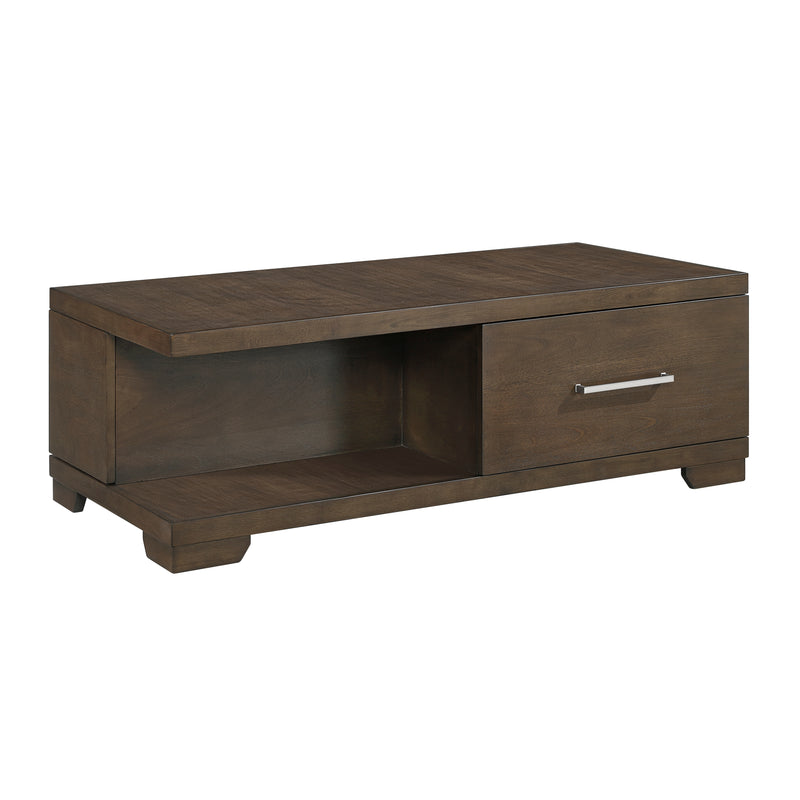 duncan-cocktail-table-1