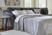 biddeford-2-piece-sleeper-sectional-with-chaise-2
