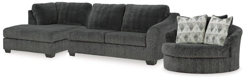 biddeford-2-piece-sectional-and-oversized-swivel-accent-chair-1