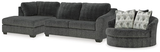 biddeford-2-piece-sectional-and-oversized-swivel-accent-chair-1