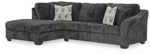 biddeford-2-piece-sectional-with-chaise-1